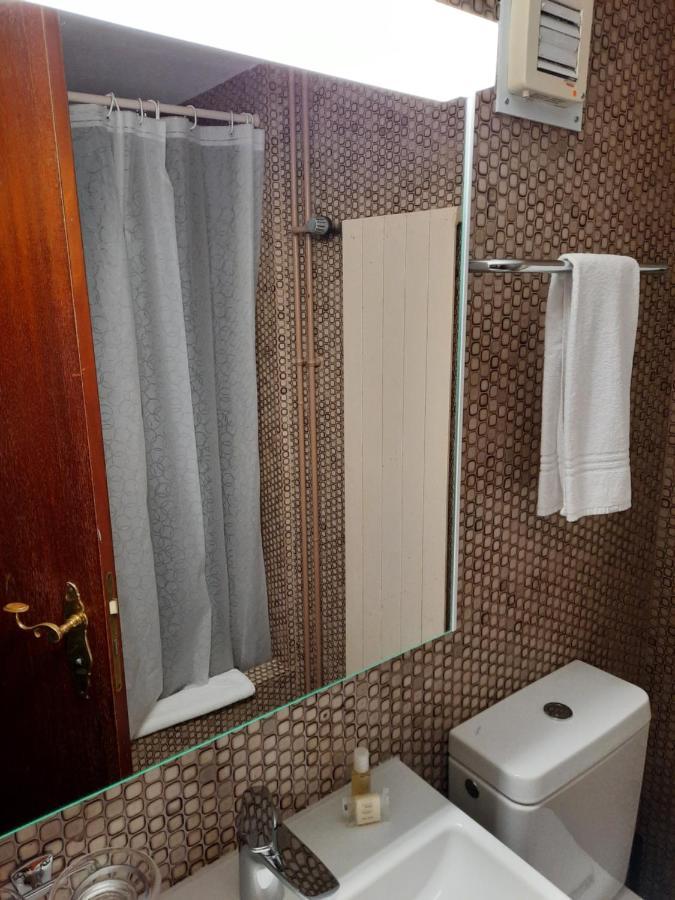Spalenbrunnen Hotel & Restaurant Basel City Center Bagian luar foto